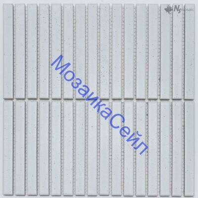 ������� ������������ PP15145-19 NSmosaic ������� ����� � ������������