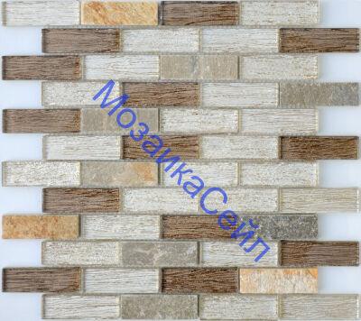 ������� Onega 23x73x8 LeeDo Caramelle Naturelle 8