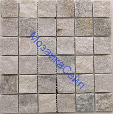 ������� ������ PIX302 Pixmosaic Slate Grey PIX 302 ������� ������� �����