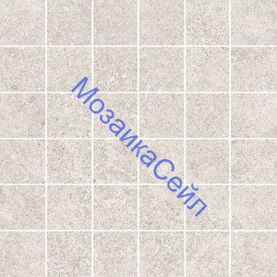 ������� KMD2MSA011BR ����� ��������� ��������� ������� ������� ������� �������� 30x30x0,9 KERAMA MARAZZI