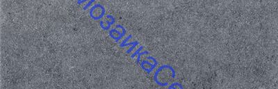 SG912000N/3 ����� ����������� ����-����� 30�9,6 KERAMA MARAZZI ������� �����