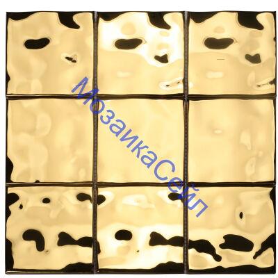 ������� ������������� MS-629 NSmosaic ������ ������