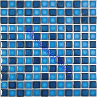 ������� ������������ PW2323-04 NSmosaic ������� �����