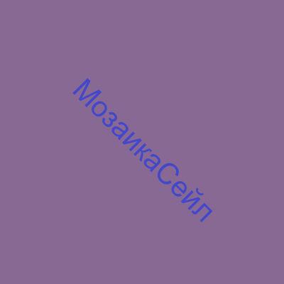 ������������ ������ 5114N ����������� ���������� 20x20 KERAMA MARAZZI �������