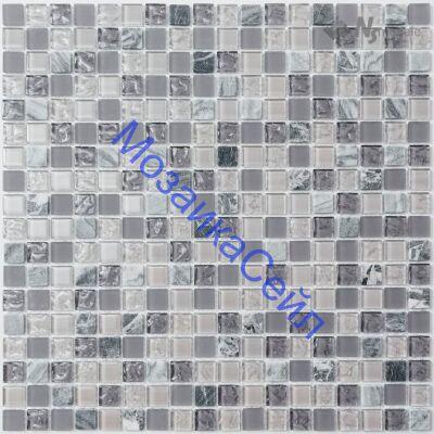 ������� Exclusive S-858 NSmosaic ������ ������