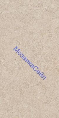 ������ KM3060B0261R ��������� ������� ������� �������� 30x60x0,9 KERAMA MARAZZI