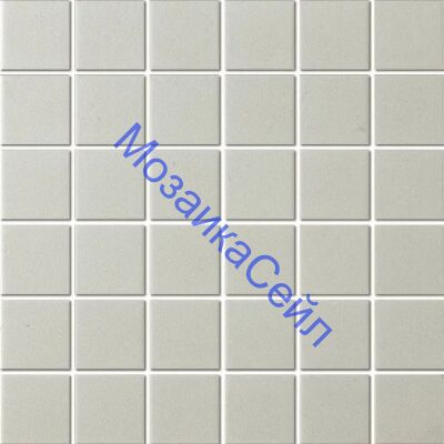 ������� ������������ PA-547 NSmosaic "��������" ������� �����