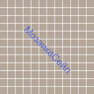 ������� KM3030M0031N ������ ������� ������� 29,8x29,8x0,35 KERAMA MARAZZI