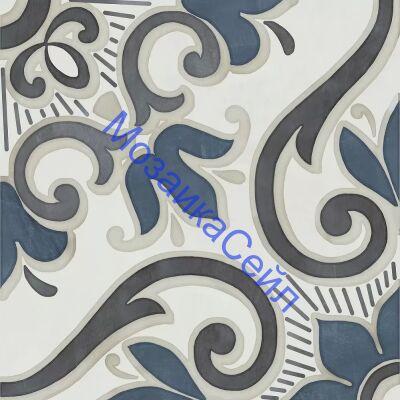 ������ VT/A593/5301 ����� ������� 1 ������� 20x20x0,69 KERAMA MARAZZI