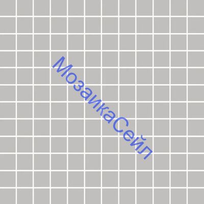������� KM3030M0051N ������ ����� ������� ������� 29,8x29,8x0,35 KERAMA MARAZZI
