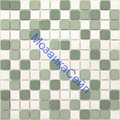 ������� ��������������� Virgo 23x23x6 LeeDo Caramelle � ��������� � ����� L�Universo �����������������