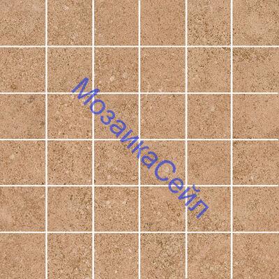 ������� KMD2MSA013BR ����� ��������� ��������� ��������� ������� ������� �������� 30x30x0,9 KERAMA MARAZZI