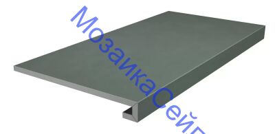 DD642120R/GCF ������� ������� ��� ������� ������ ������� 33x60x0,9 KERAMA MARAZZI