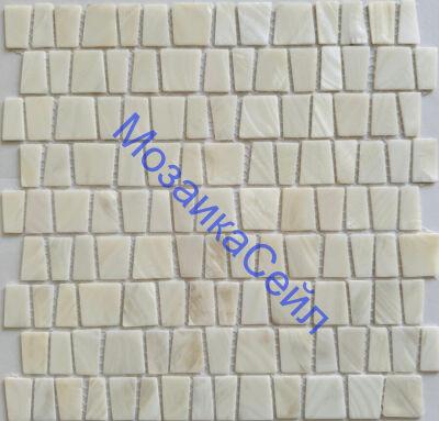 ������� PIX775 Pixmosaic ��������� ������� PIX 775 ������� ������������