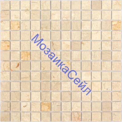 ������� �������� Botticino POL LeeDo Caramelle Pietrine 4 298�298�4 ��