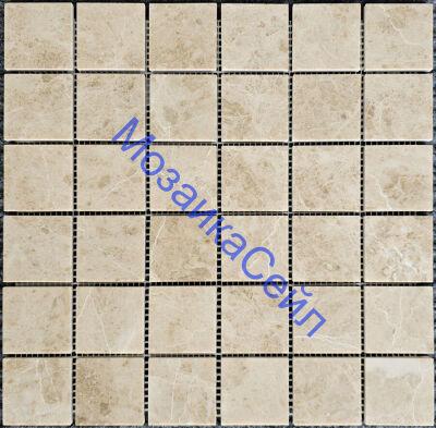 ������� ��������� PIX 326 Cappucino Pixmosaic ������������ PIX326 ������� ��������