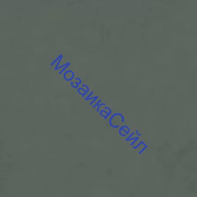 ������������ DD173500R ��� ������� ������ ������� �������� 40,2x40,2x0,8 KERAMA MARAZZI