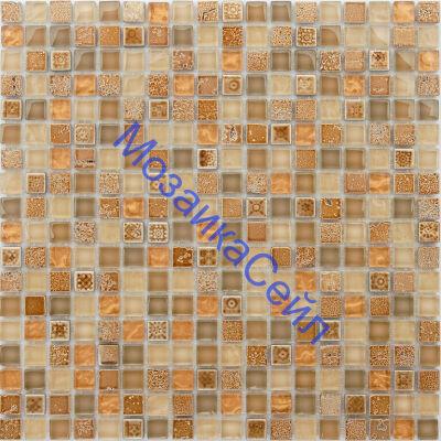 ������� Cozumel 15x15x8 LeeDo Caramelle Naturelle 8