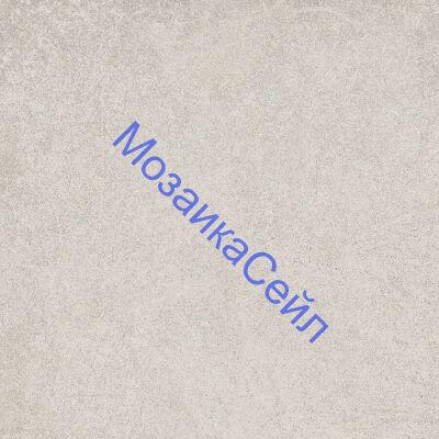 ������������ KM6060G0631R ��������� ������� ������� ������� �������� 60x60x0,9 KERAMA MARAZZI