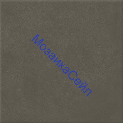 ������ 5297 ������� ���������� ����� ������� 20x20x0,69 KERAMA MARAZZI