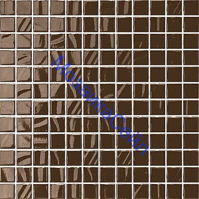 ������� ������������ 20052N ������ �������� ������ 29,8�29,8 KERAMA MARAZZI ��������� �����