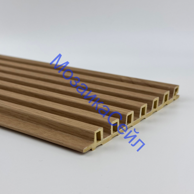 ���������� ������ Rich sherwood nut 2800�139�14 �� (1��=0,3892 ��.�.) Bonaparte �������� �������