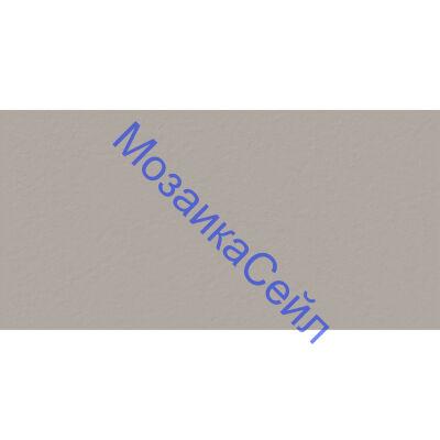 ������������ ������� Monocolors ARTE GREY 60�120 5�� MATT Staro Slim � ��������