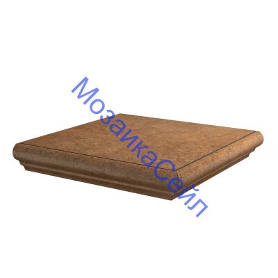 SG906700N/GR/AN ������� ������� ����� ��� 30�30 KERAMA MARAZZI ������� �������