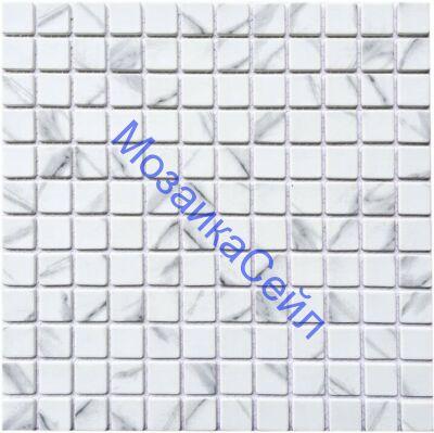 ������� ���������� PIX764 Pixmosaic PIX 764 ����� ������� Soft Touch � ������