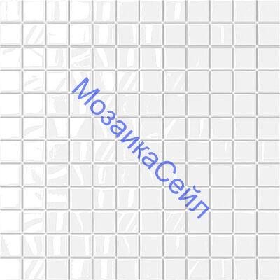 ������� ������������ 20003N ������ ����� 29,8�29,8 KERAMA MARAZZI ���������