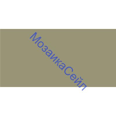 ������������ ������� Monocolors ELITE AVOCADO 60�120 5�� MATT Staro Slim �������