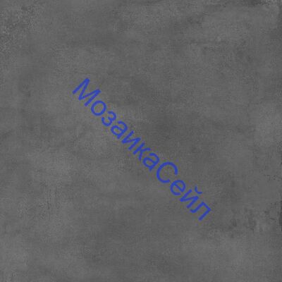 ������������ DD638620R ������ ����� ������ �������� 60x60x9 KERAMA MARAZZI �������