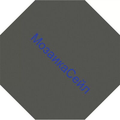 ������������ SG244800N ������ ����� ������ ����������� 24�24 KERAMA MARAZZI �������