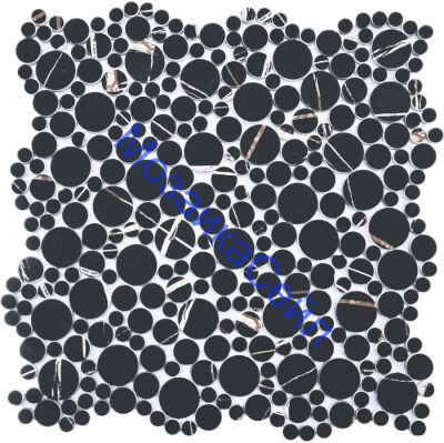 ������� ���������� PIX757 Pixmosaic PIX 757 ������ ������� Soft Touch ������� �����������