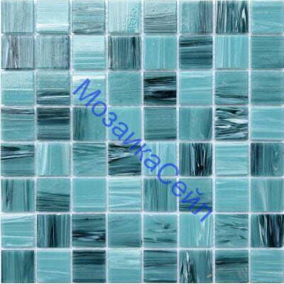 ������� ���������� Bali L Imagine Lab ��������� ������� ����� ��������� 304�304�4 ��