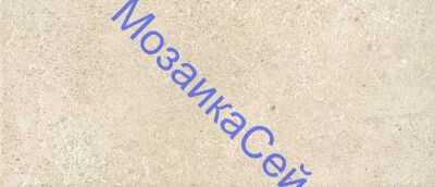 SG906500N/3 ����� ����������� ������� 30�9,6 KERAMA MARAZZI ������� ������ �������
