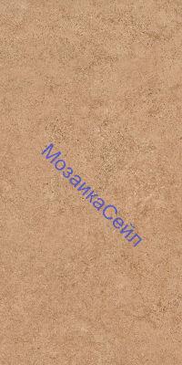 ������ KM3060B0271R ��������� ��������� ������� ������� �������� 30x60x0,9 KERAMA MARAZZI
