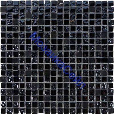 ������� PIX714 Pixmosaic ������ PIX 714 ������ ������ ���������