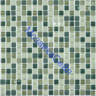 ������� ���������� Exclusive S-844 NSmosaic �������