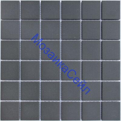 ������� ��������������� Galassia 48x48x6 LeeDo Caramelle � ��������� � ����� L�Universo �����������������