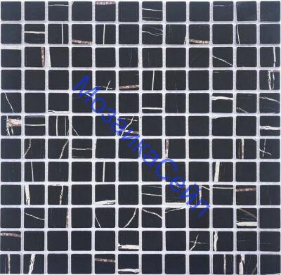 ������� ���������� PIX755 Pixmosaic PIX 755 ������ ������� Soft Touch