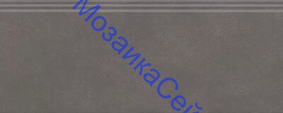 FMF018R ������� ������� ���������� ����� ������� �������� 30x12x1,3 KERAMA MARAZZI