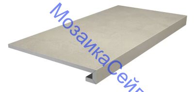 DD641720R/GCF ������� ������� ��� ������� ������� ������� 33x60x0,9 KERAMA MARAZZI