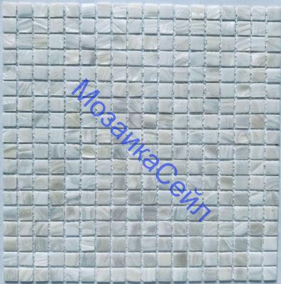 ������� PIX769 Pixmosaic ��������� ������� PIX 769 ����� ������������ �� ������������ ���������� Super White