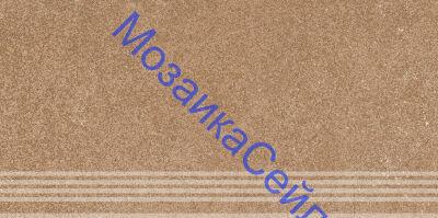 ������� KM6060G0651RGRF ��������� ��������� ������� ������� �������� 30x60x0,9 KERAMA MARAZZI