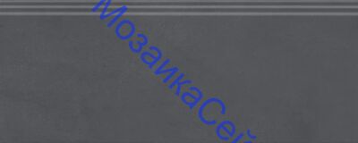 FMF020R ������� ������� �������� ������� �������� 30x12x1,3 KERAMA MARAZZI