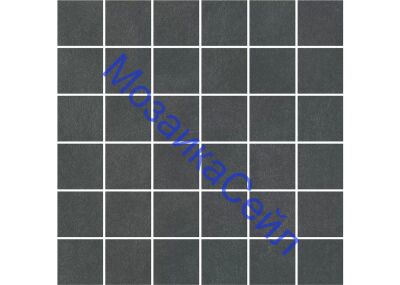 ������� DD6419/MM ����� ��� ������� ��������� �������� ������� 30x30x0,9 KERAMA MARAZZI