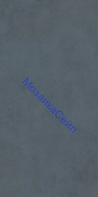 ������ 11273R ������� ����� ����� ������� �������� 30x60x0,9 KERAMA MARAZZI