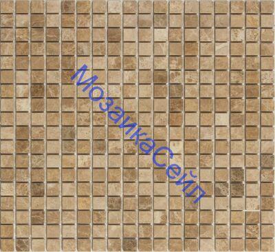 ������� �������� KP-710 NSmosaic Emperador Light