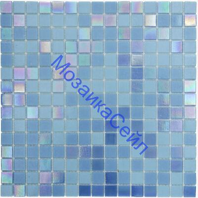 ������� ���������� DORI BLUE orro �������
